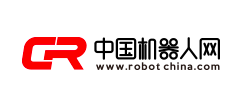中国机器人网 