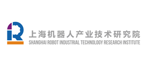 上海机器人产业技术研究院 